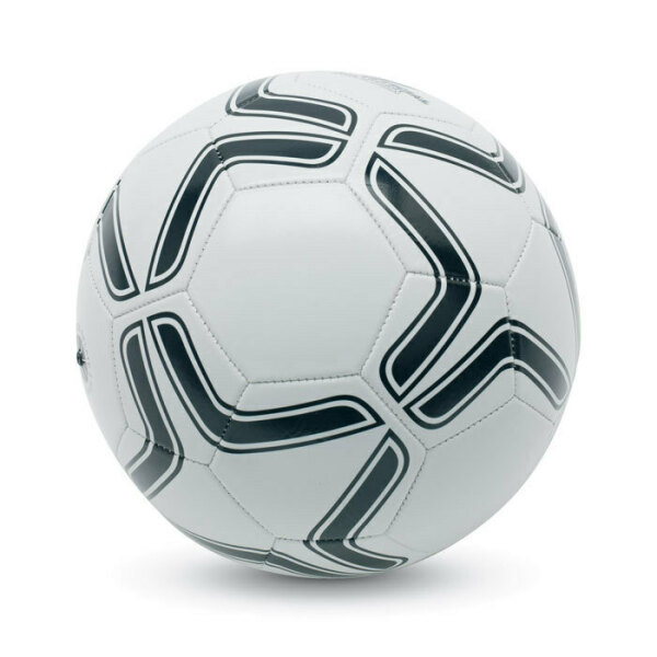 SOCCERINI - PVC voetbal 21.5cm