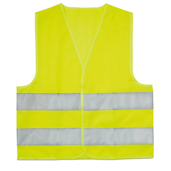 MINI VISIBLE - Kinder veiligheidsvest