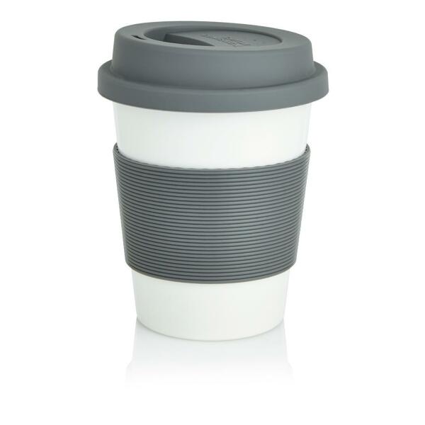 PLA koffiemok